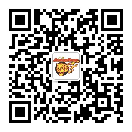 广东宏远赛事点评