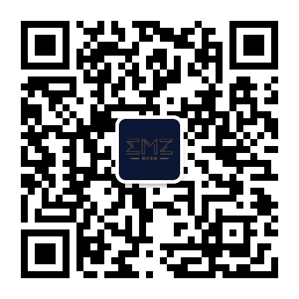 EMZ鄂尔多斯