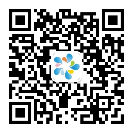 白金海岸學前教育集團