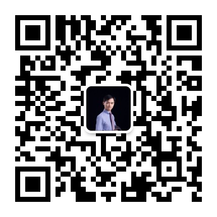 卓有成效的采购管理