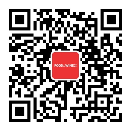 FoodWine吃好喝好