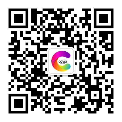 科思创上海COVSI工会