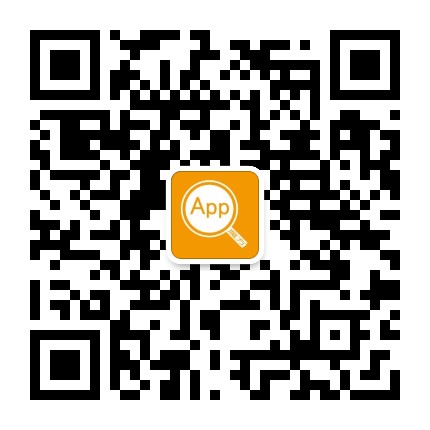 苹果限免大全