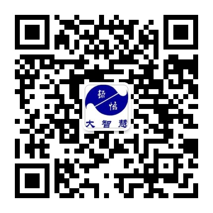 融通頓悟?qū)W堂 深圳