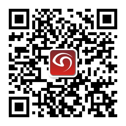 视听发烧网