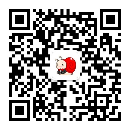 1818小蜗牛阅听秀