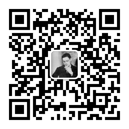 暢小呆與赫恩曼尼