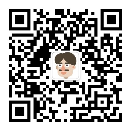 recover深度清理工具助手