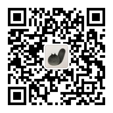 瓦尔特爬行胖子