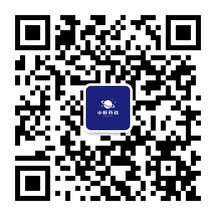 小虾科技