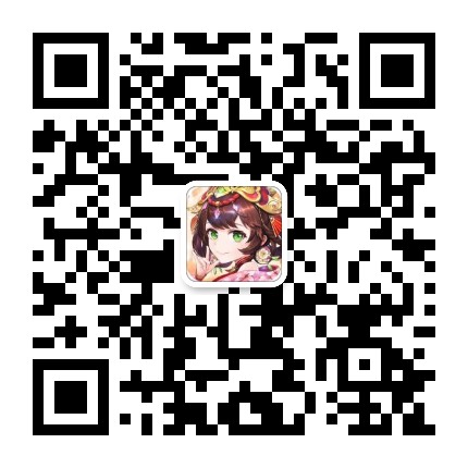 游族少年三國志