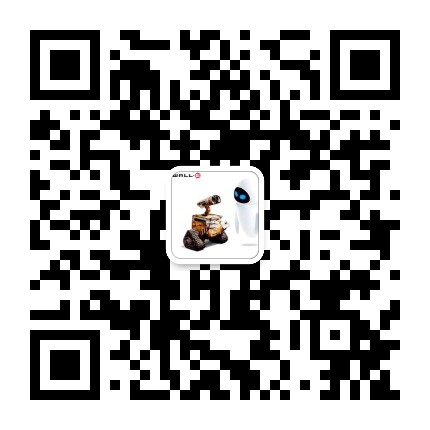 數(shù)據(jù)蟲巢