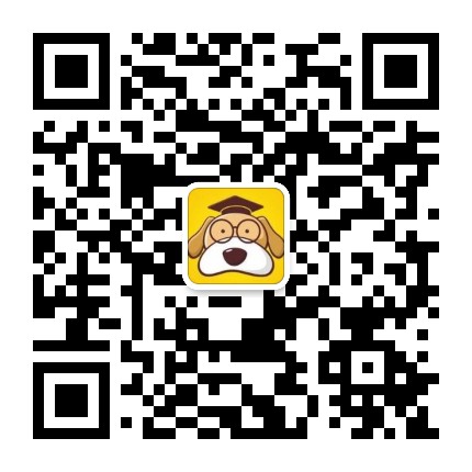 狗狗交易网
