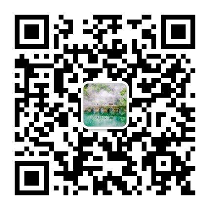 荔波小七孔售票官网