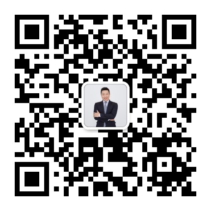 小强实验室浙江教科