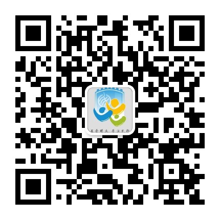 青少年普法讲堂