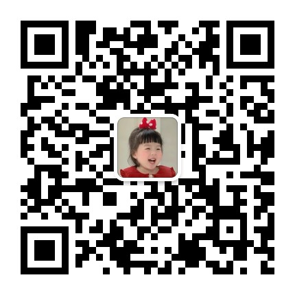 表情包搞笑表情包動圖