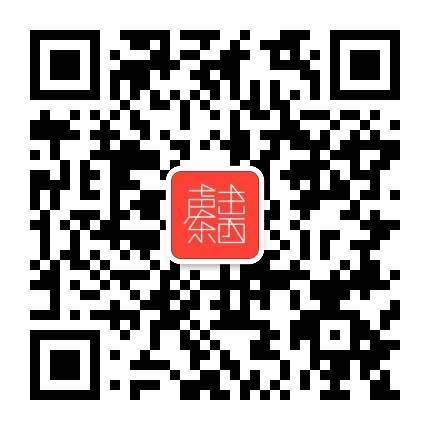声东丨击西