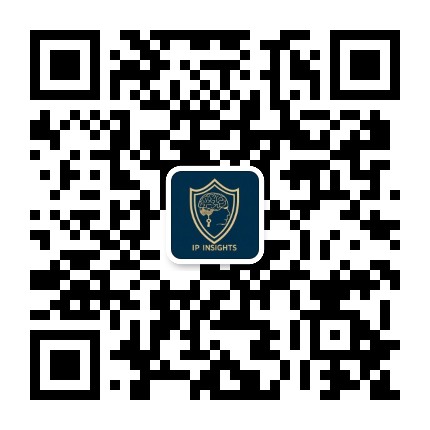 軟件知產(chǎn)研究