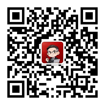 科普精算师