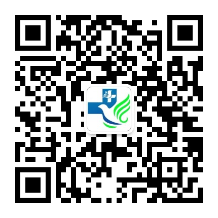 杏林医栈