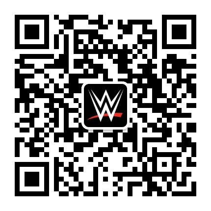 WWE爱美摔官方
