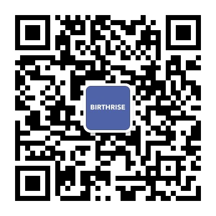 杭州贝瑞斯美华妇儿医院