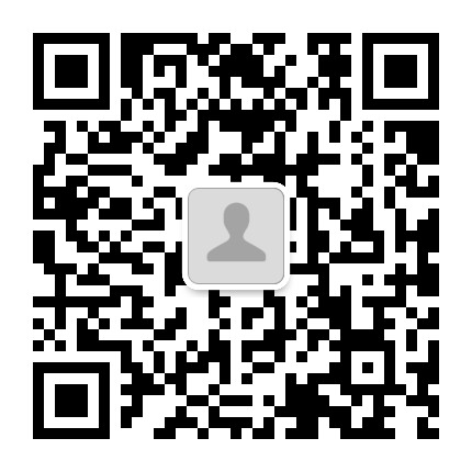 高顿职业发展服务中心