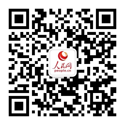 人民网