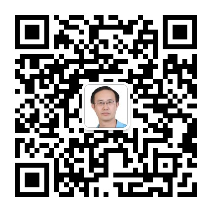 重庆人文历史课程创新基地
