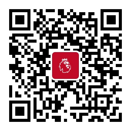 英超433