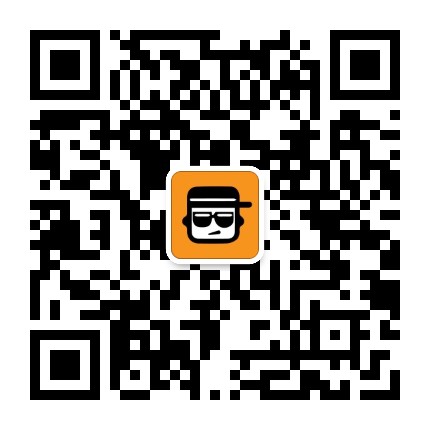 笑料专家