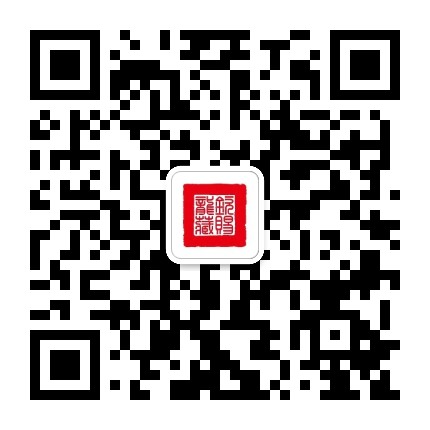 经典声音