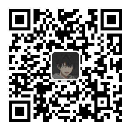 汪星人的文案馆