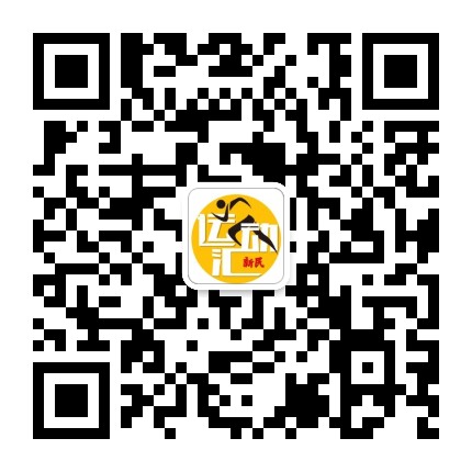 新民体育
