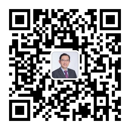 复旦眼肿瘤眼眶病团队