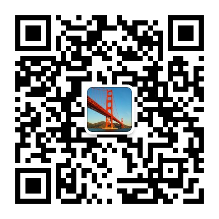 北美灣區(qū)天天匯