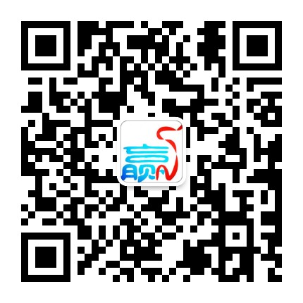 赢学苑