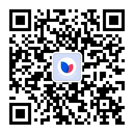 上海美华医疗 AmSino