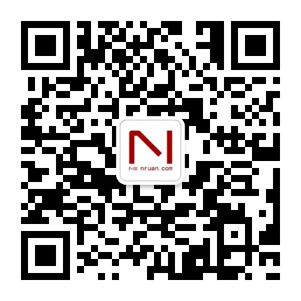 N软网