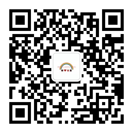 深职桥牌社