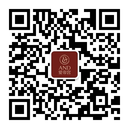 爱帝宫月子中心