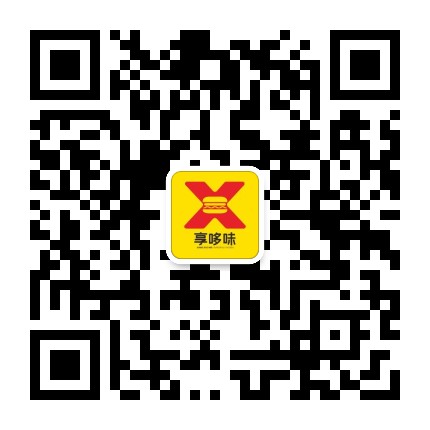 享哆味