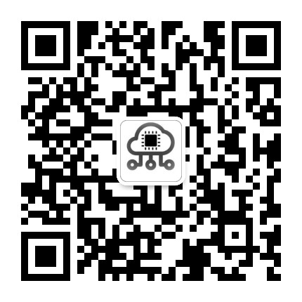 嵌入式应用研究院