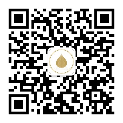 文化靜心慢生活