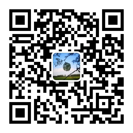 圆满无条件