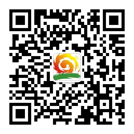 西安高新第四小学