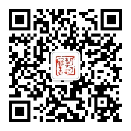 静美与亚当 读诗时间