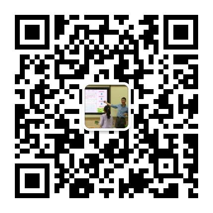 我在小学教语文