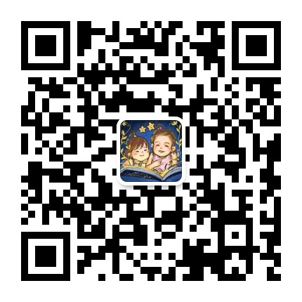 米米de月光书房